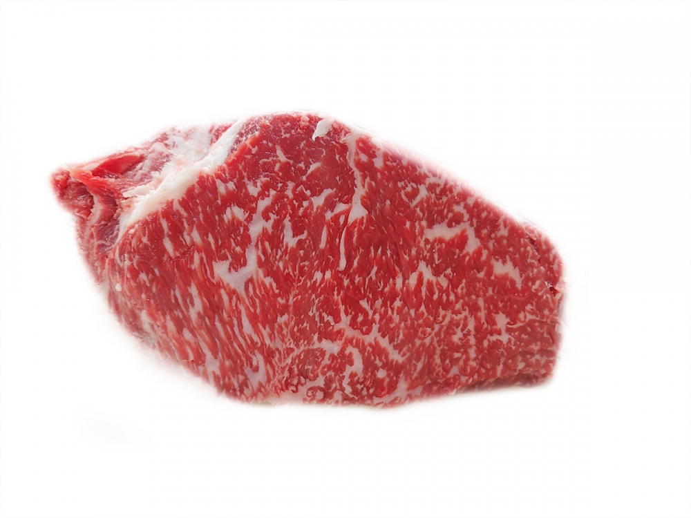 1++(9) 한우거세 채끝(반두)