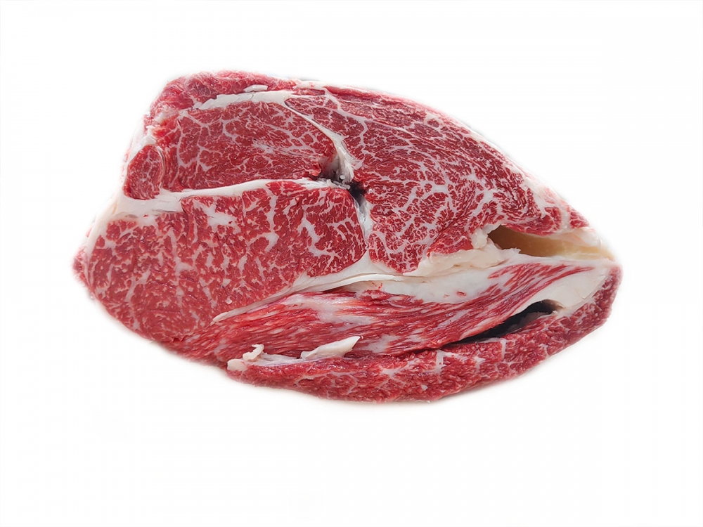 1++(9) 한우거세 윗등심