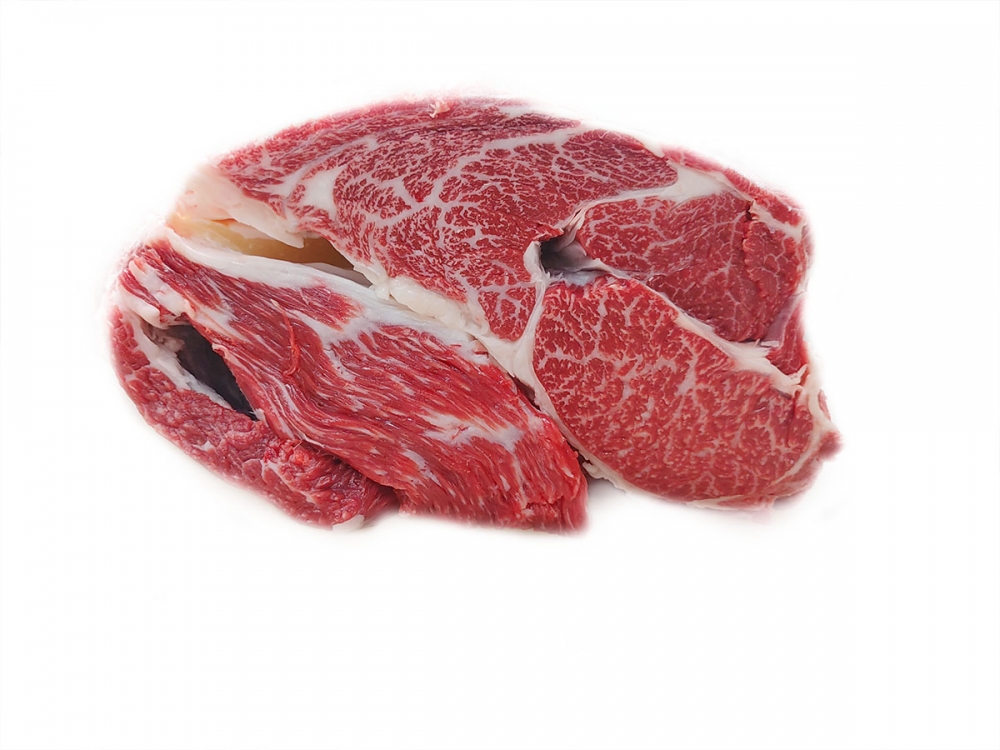 1++(9) 한우거세 윗등심