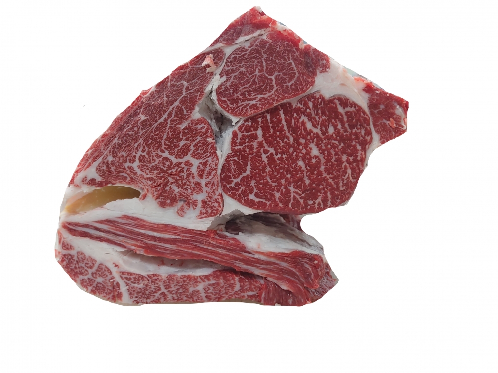 1++(9) 한우거세 아랫등심