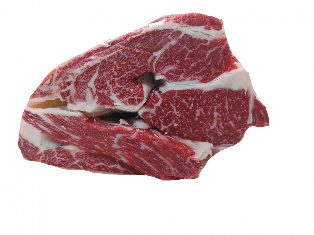 1++(7) 한우거세 아랫등심