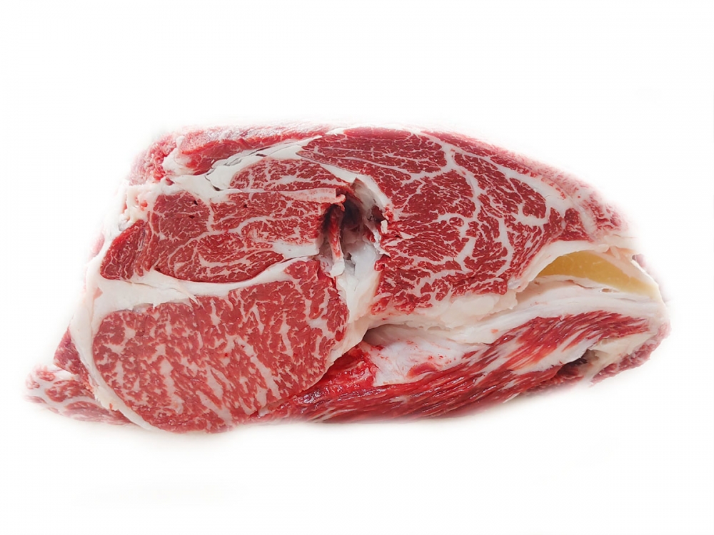 1++(8) 한우거세 윗등심