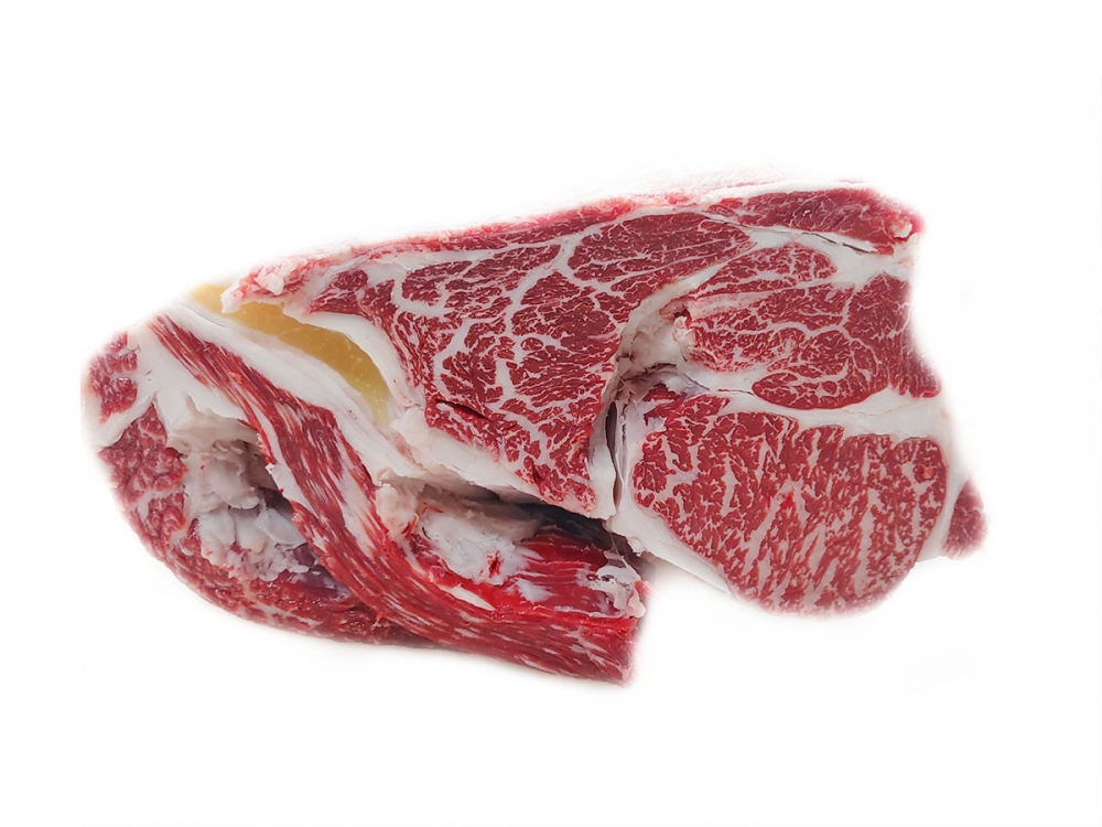 1++(8) 한우거세 아랫등심