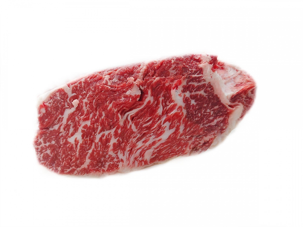 1++(8) 한우거세 채끝(반두)