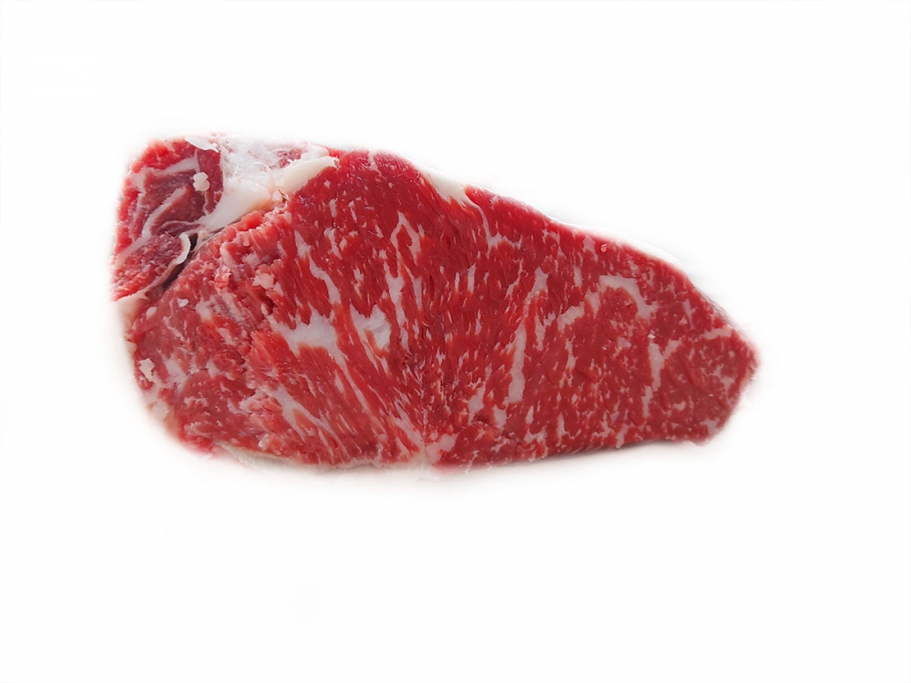 1++(7) 한우거세 채끝(반두)