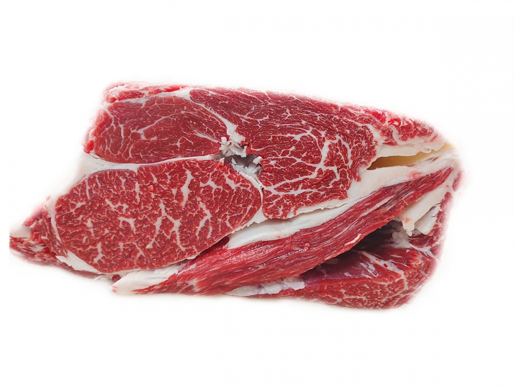 1++(8) 한우거세 윗등심