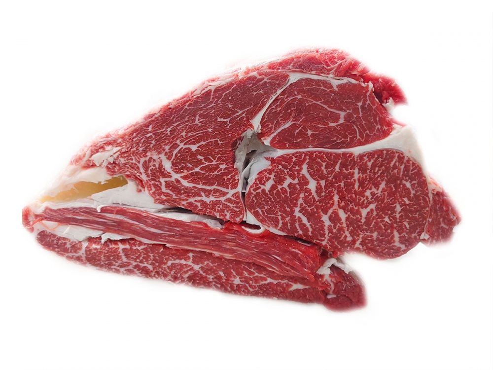 1++(8) 한우거세 아랫등심