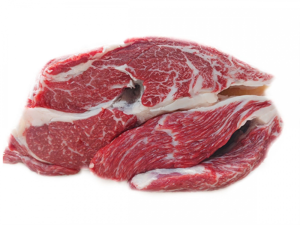 1++(7) 한우거세 윗등심