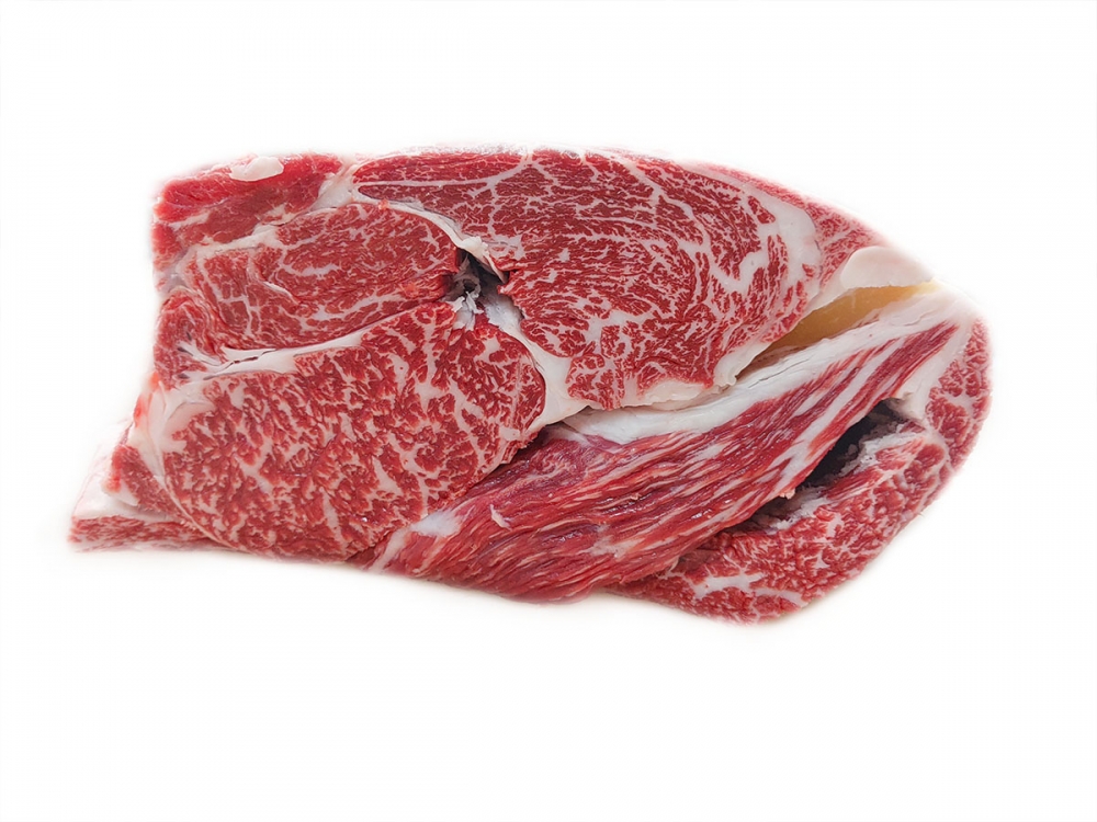 1++(8) 한우거세 윗등심