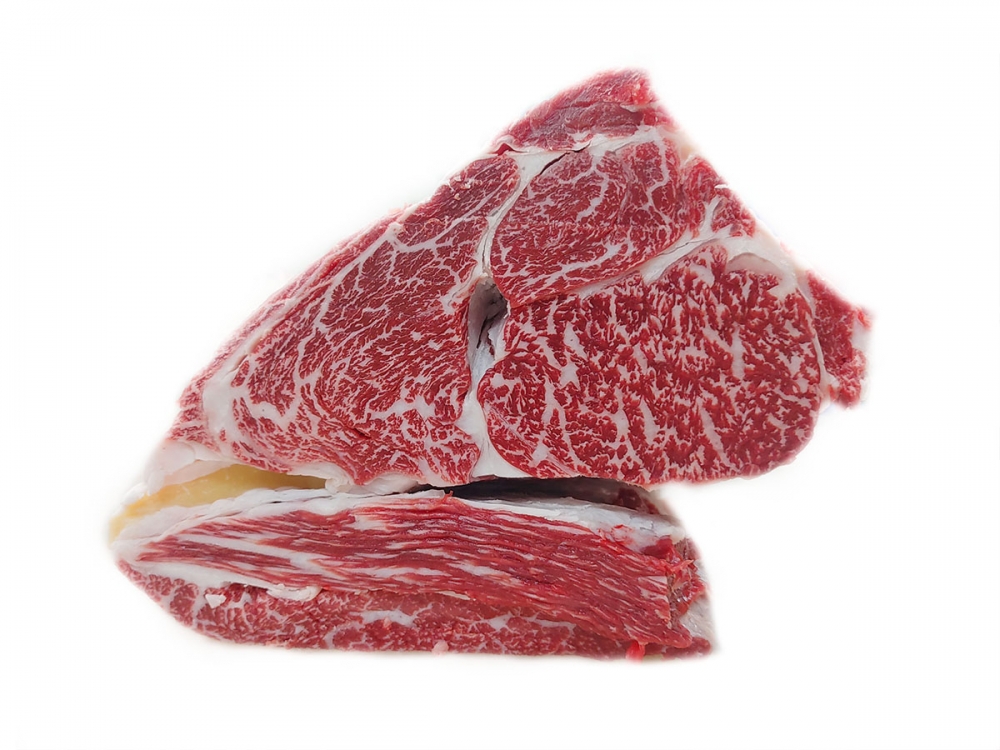 1++(8) 한우거세 아랫등심