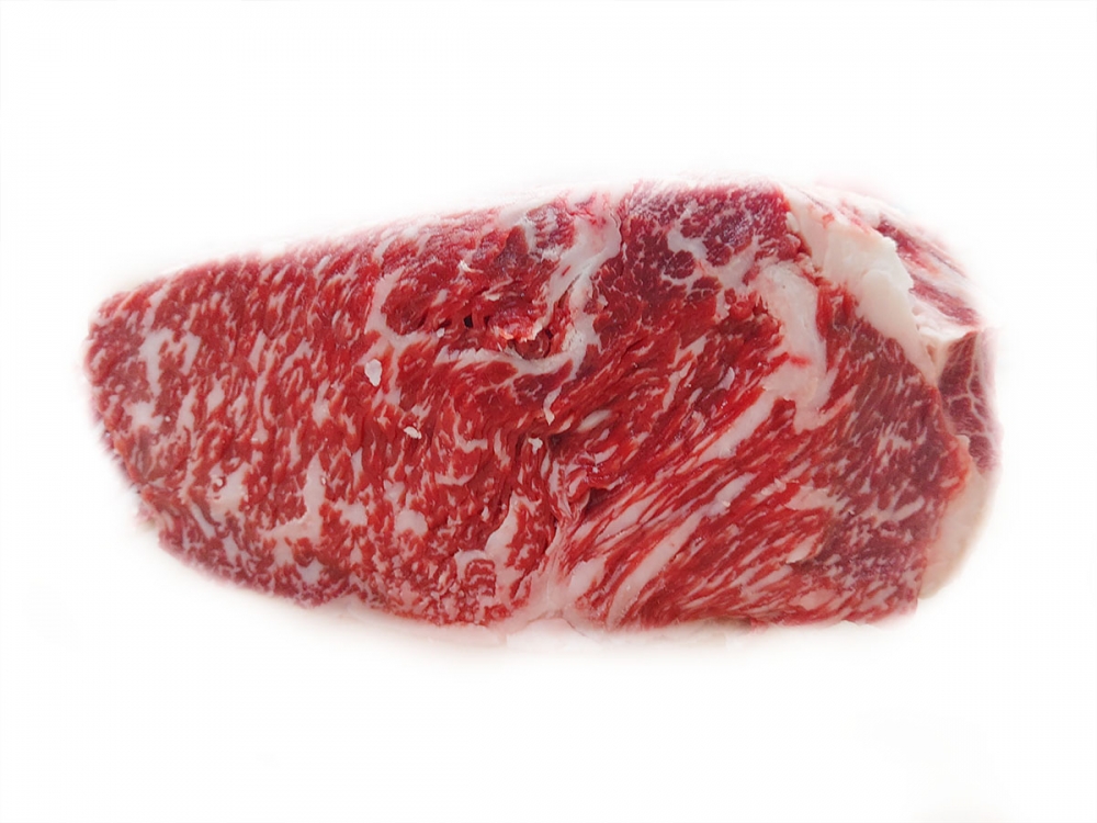 1++(8) 한우거세 채끝(반두)