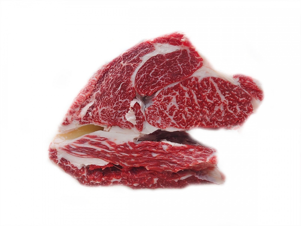 1++(8) 한우거세 아랫등심