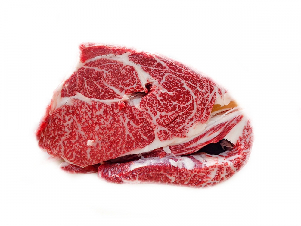 1++(9) 한우거세 윗등심