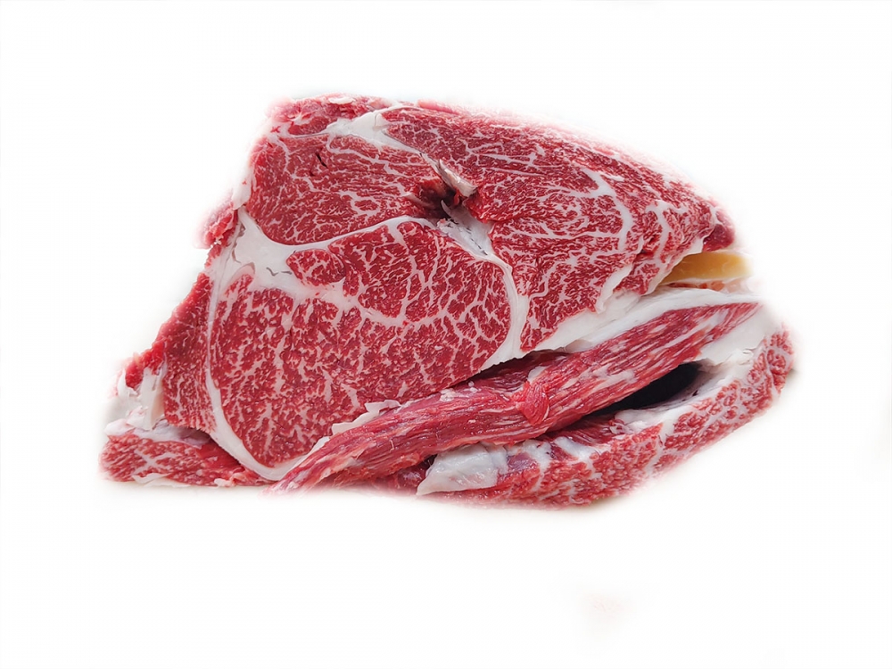 1++(8) 한우거세 윗등심