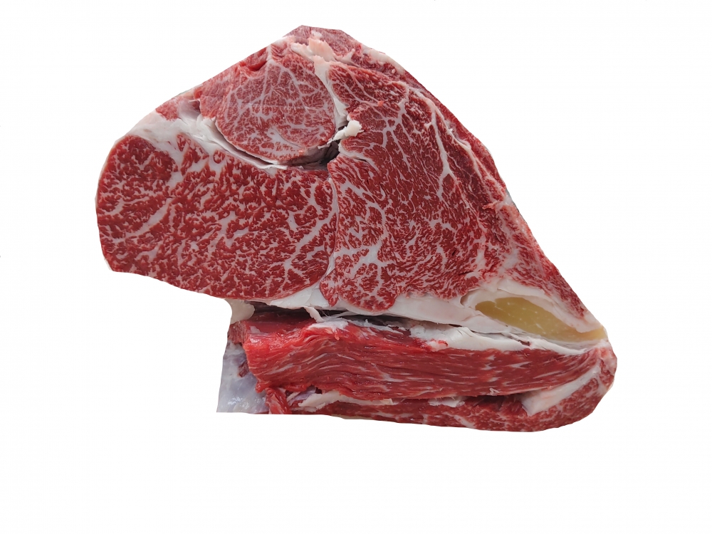 1++(8) 한우거세 아랫등심