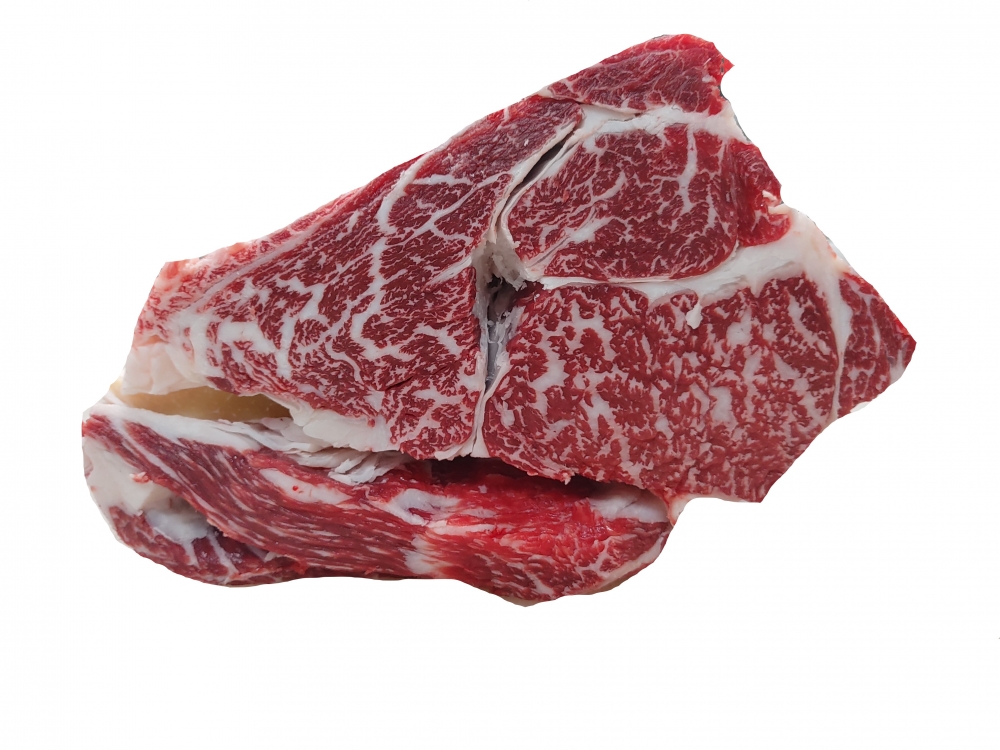 1++(9) 한우거세 아랫등심