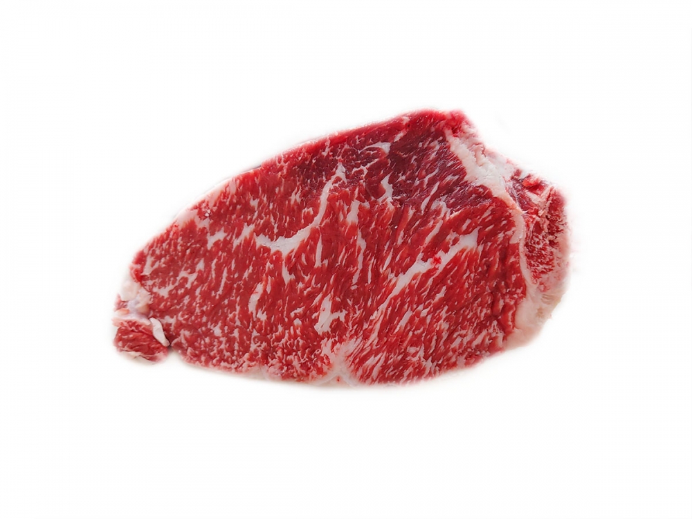 1++(8) 한우거세 채끝(반두)