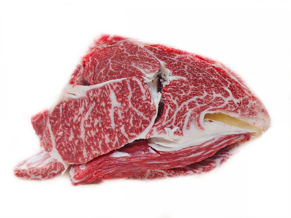 1++(9) 한우거세 윗등심