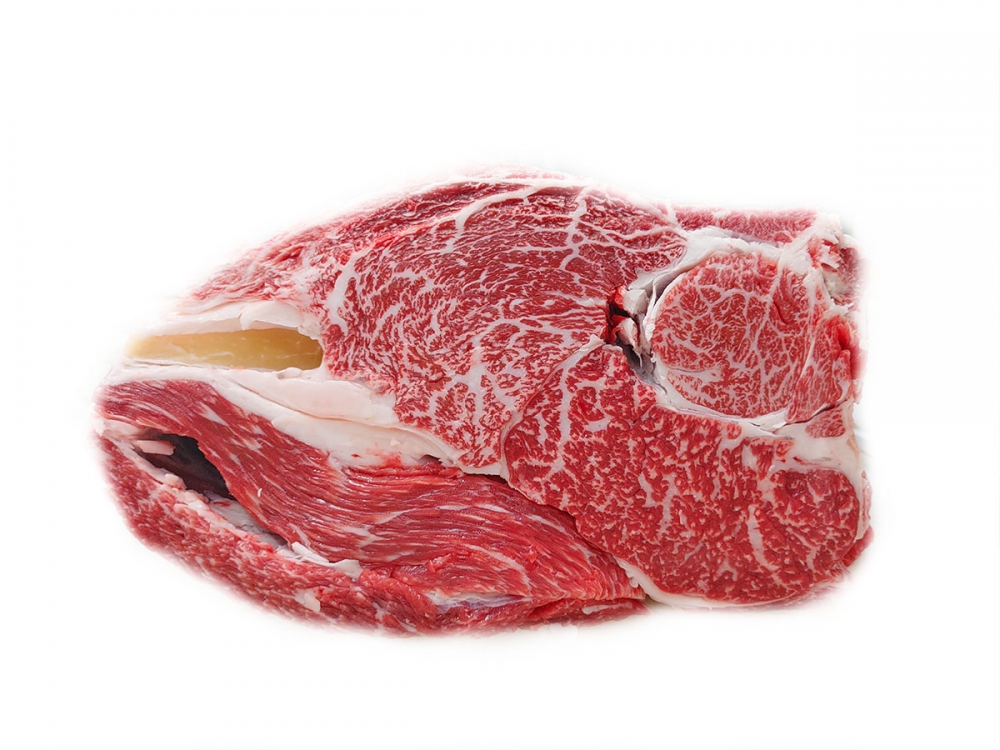 1++(8) 한우거세 윗등심