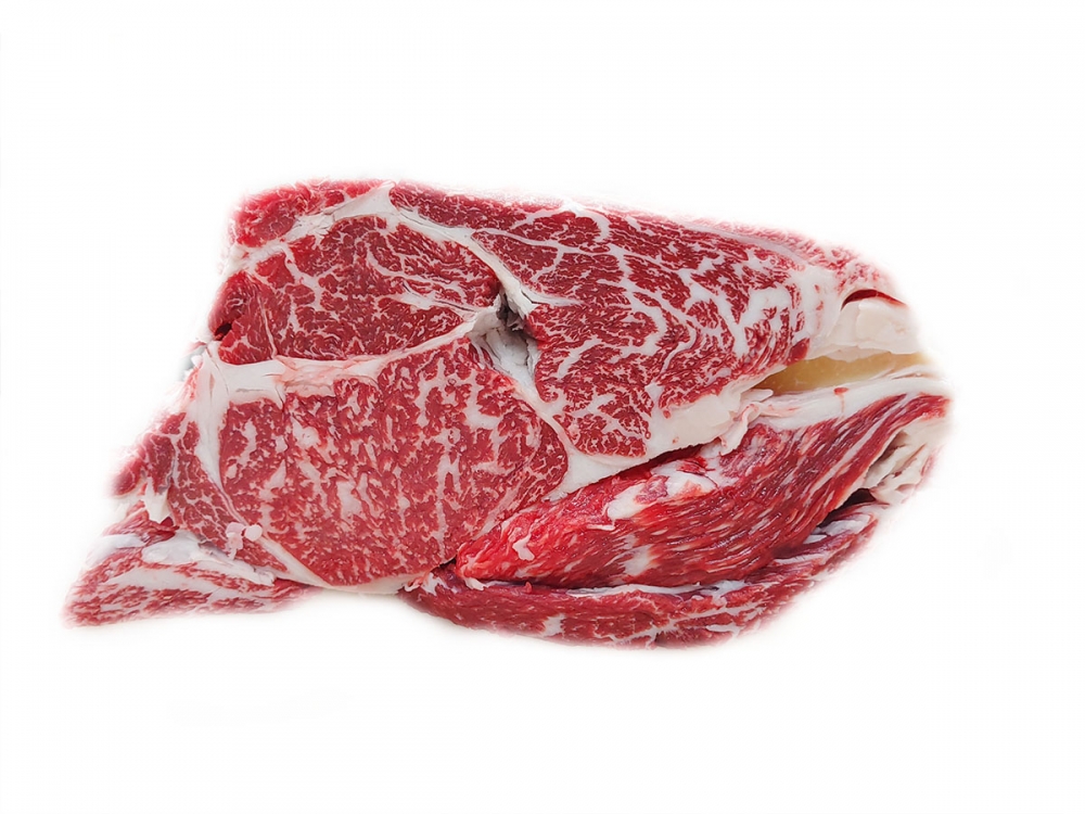 1++(9) 한우거세 윗등심