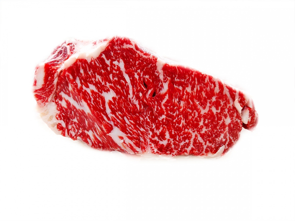 1++(8) 한우거세 채끝(반두)