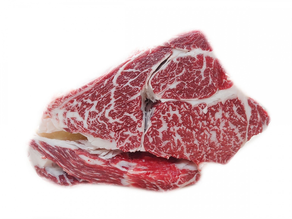 1++(8) 한우거세 아랫등심