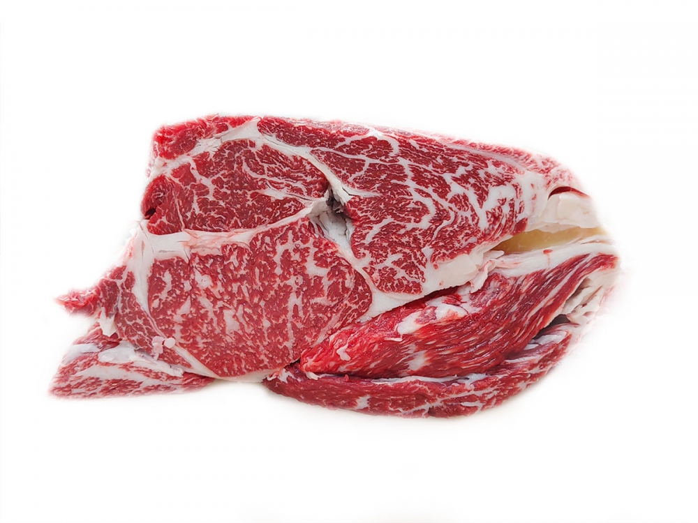 1++(8) 한우거세 윗등심