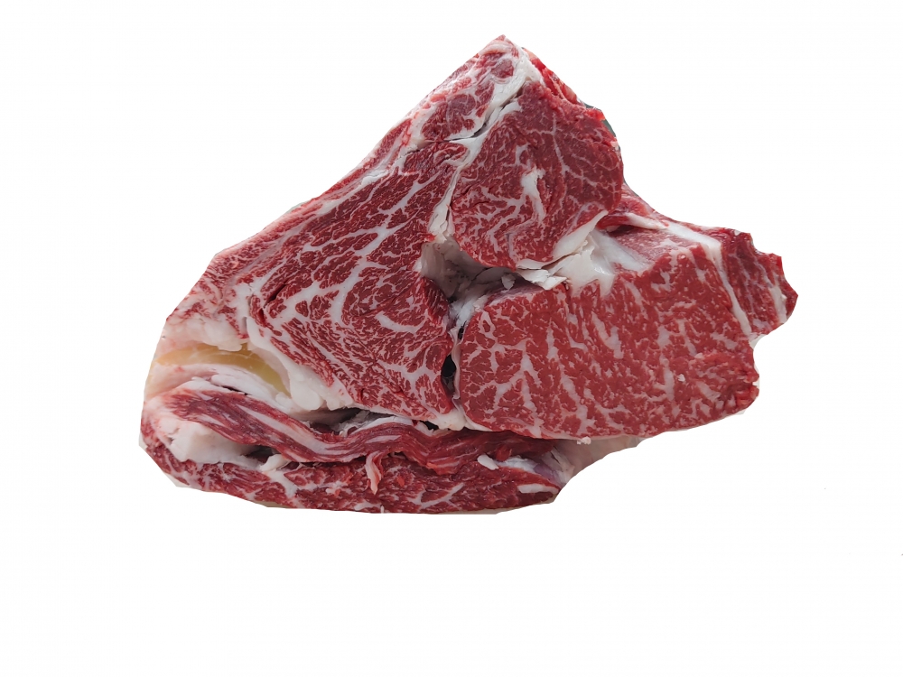 1++(8) 한우거세 아랫등심