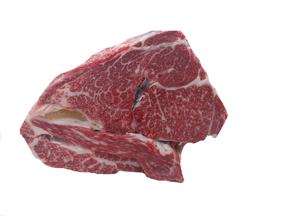 1++(9) 한우거세 아랫등심