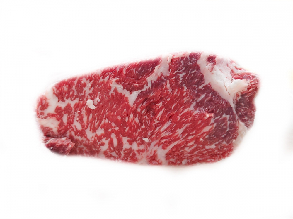 1++(8) 한우거세 채끝(반두)