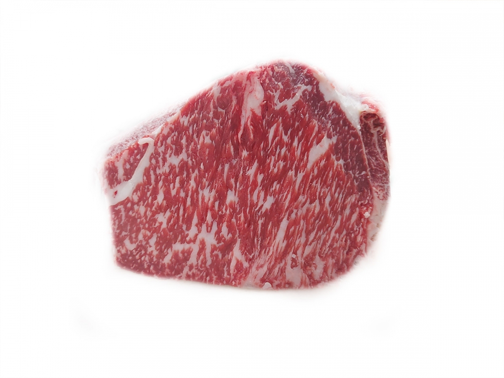 1++(9) 한우거세 채끝(반두)