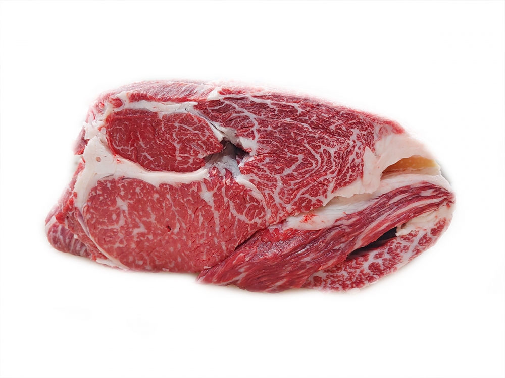 1++(8) 한우거세 윗등심