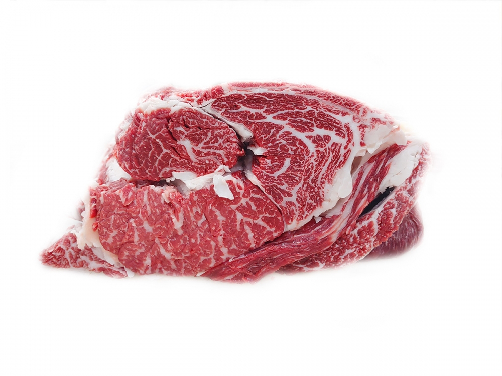 1++(8) 한우거세 윗등심