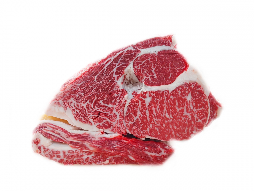 1++(8) 한우거세 아랫등심