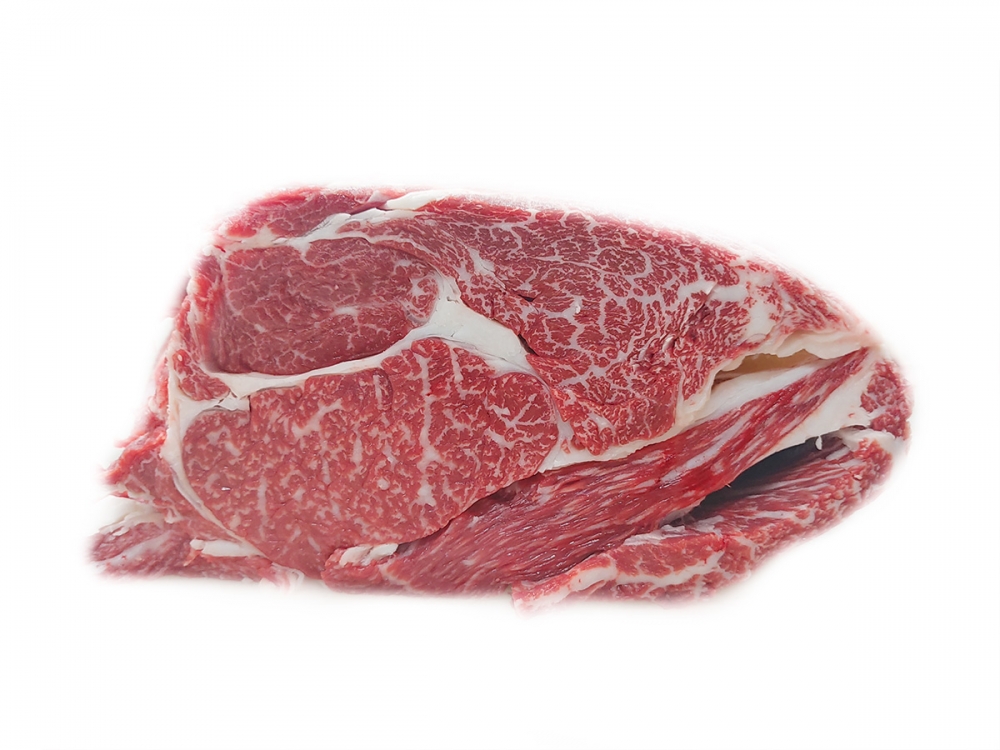 1++(9) 한우거세 윗등심