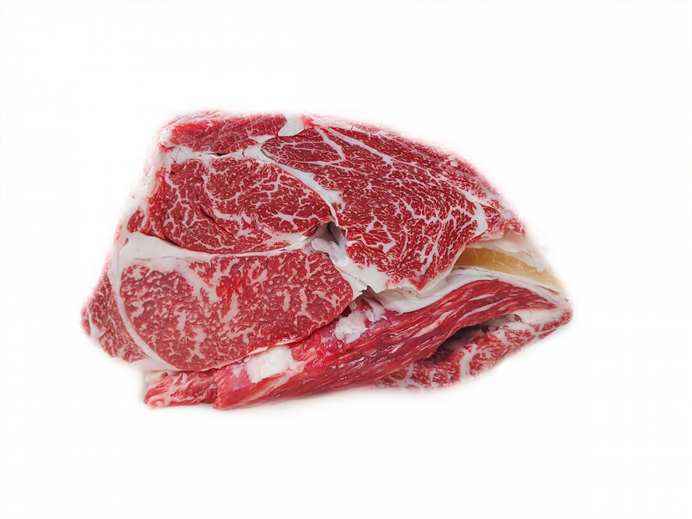 1++(7) 한우거세 윗등심