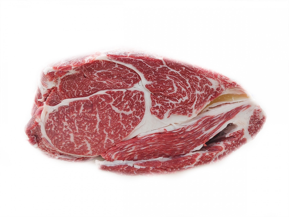 1++(9) 한우거세 윗등심