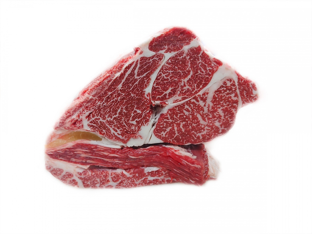 1++(7) 한우거세 아랫등심