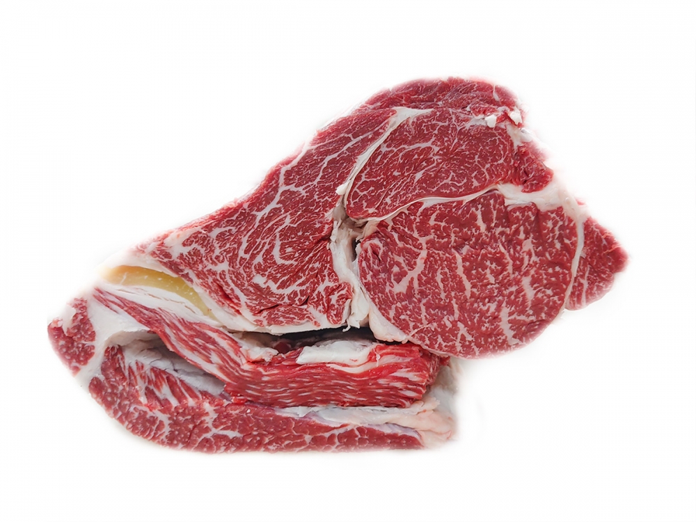 1++(9) 한우거세 아랫등심