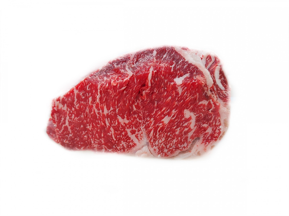 1++(7) 한우거세 채끝(반두)