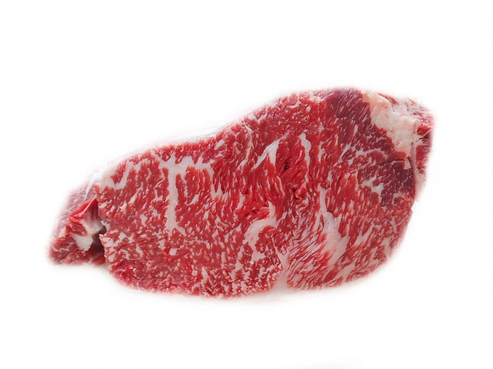 1++(9) 한우거세 채끝(반두)