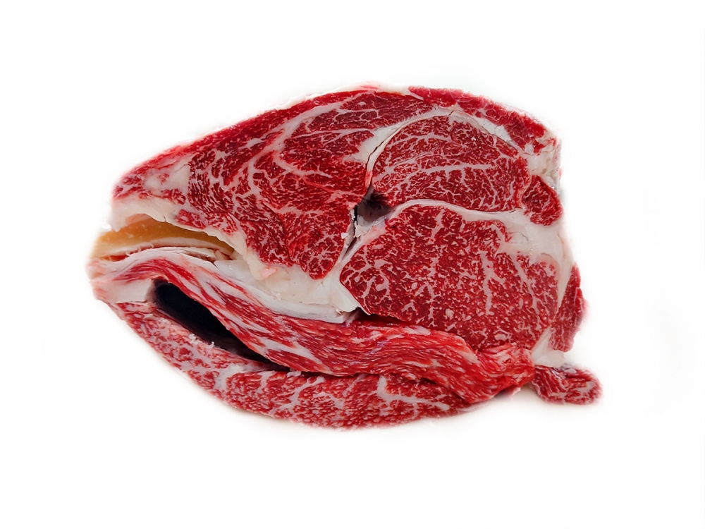 1++(8) 한우거세 윗등심