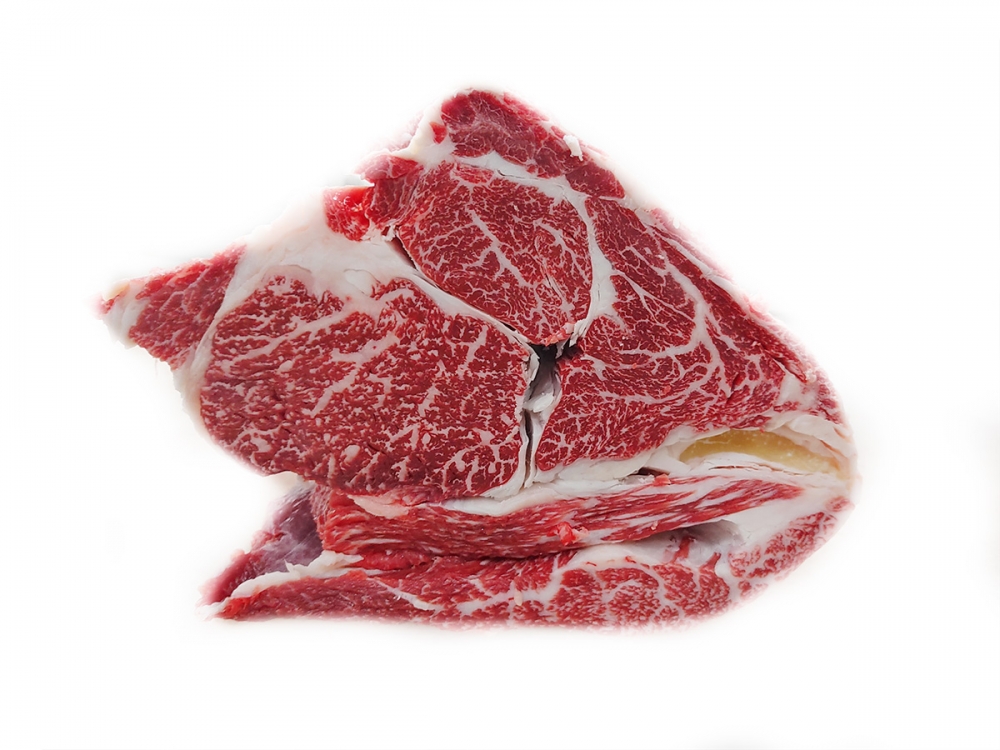 1++(8) 한우거세 아랫등심