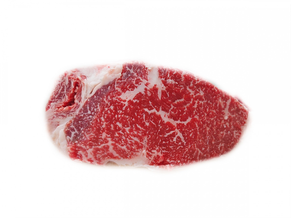 1++(8) 한우거세 채끝(반두)