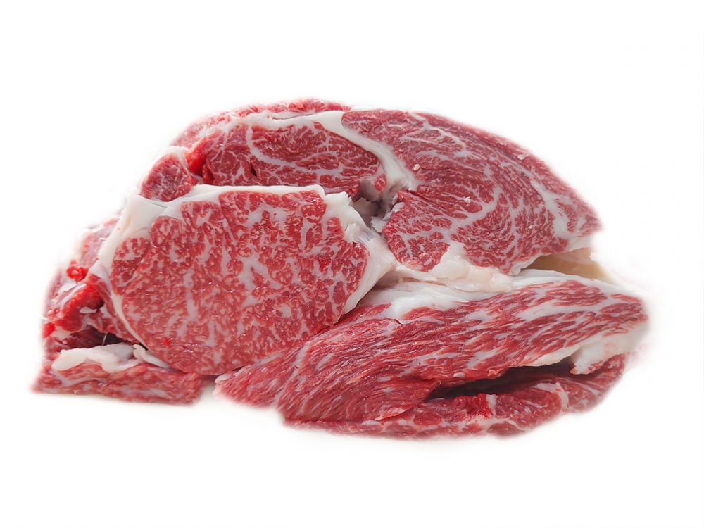 1++(9) 한우거세 윗등심