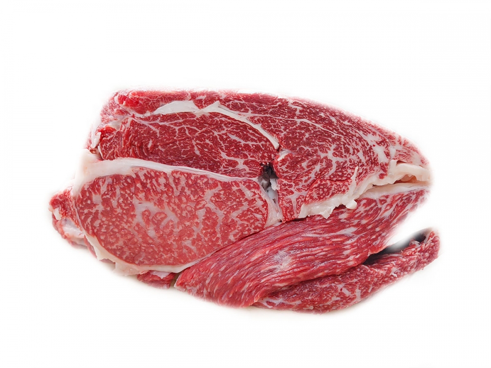 1++(9) 한우거세 윗등심