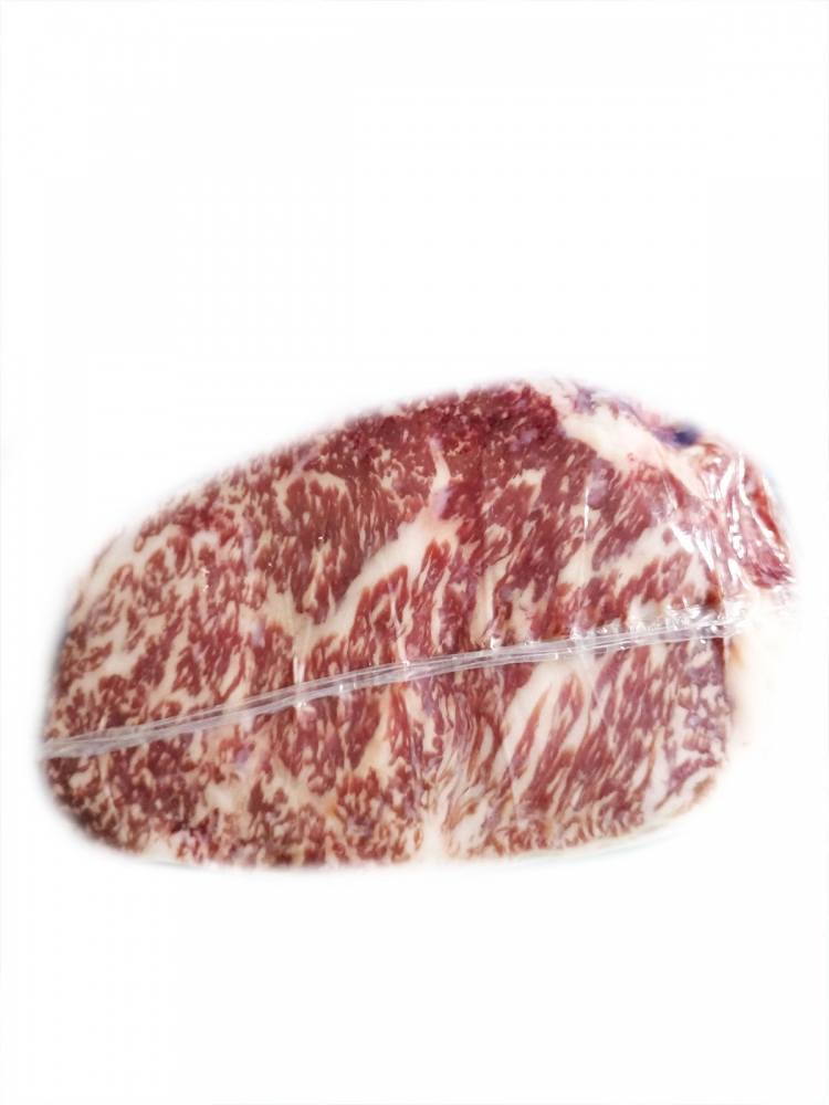 1++(9) 한우거세 채끝(반두)