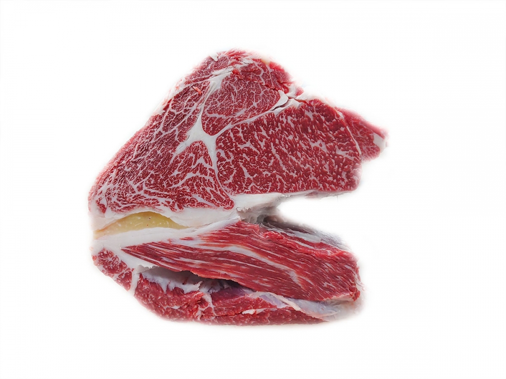 1++(9) 한우거세 아랫등심