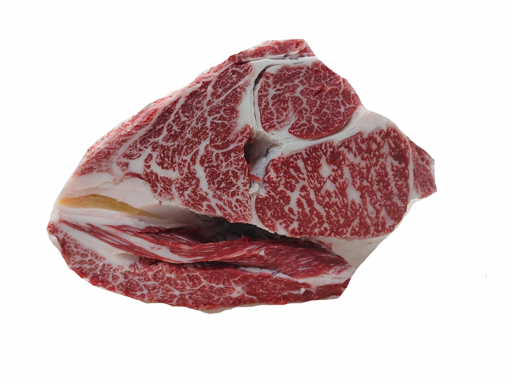 1++(8) 한우거세 아랫등심