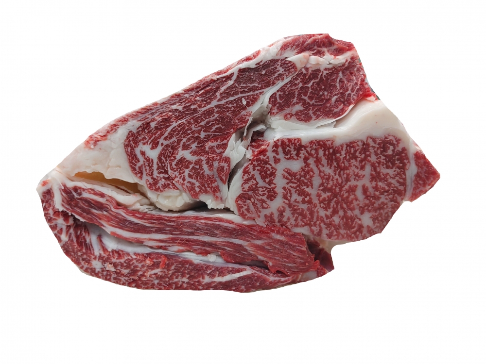 1++(9) 한우거세 아랫등심